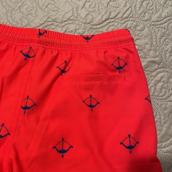 Swim Trunks - Picture 8 of 10